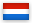 nl