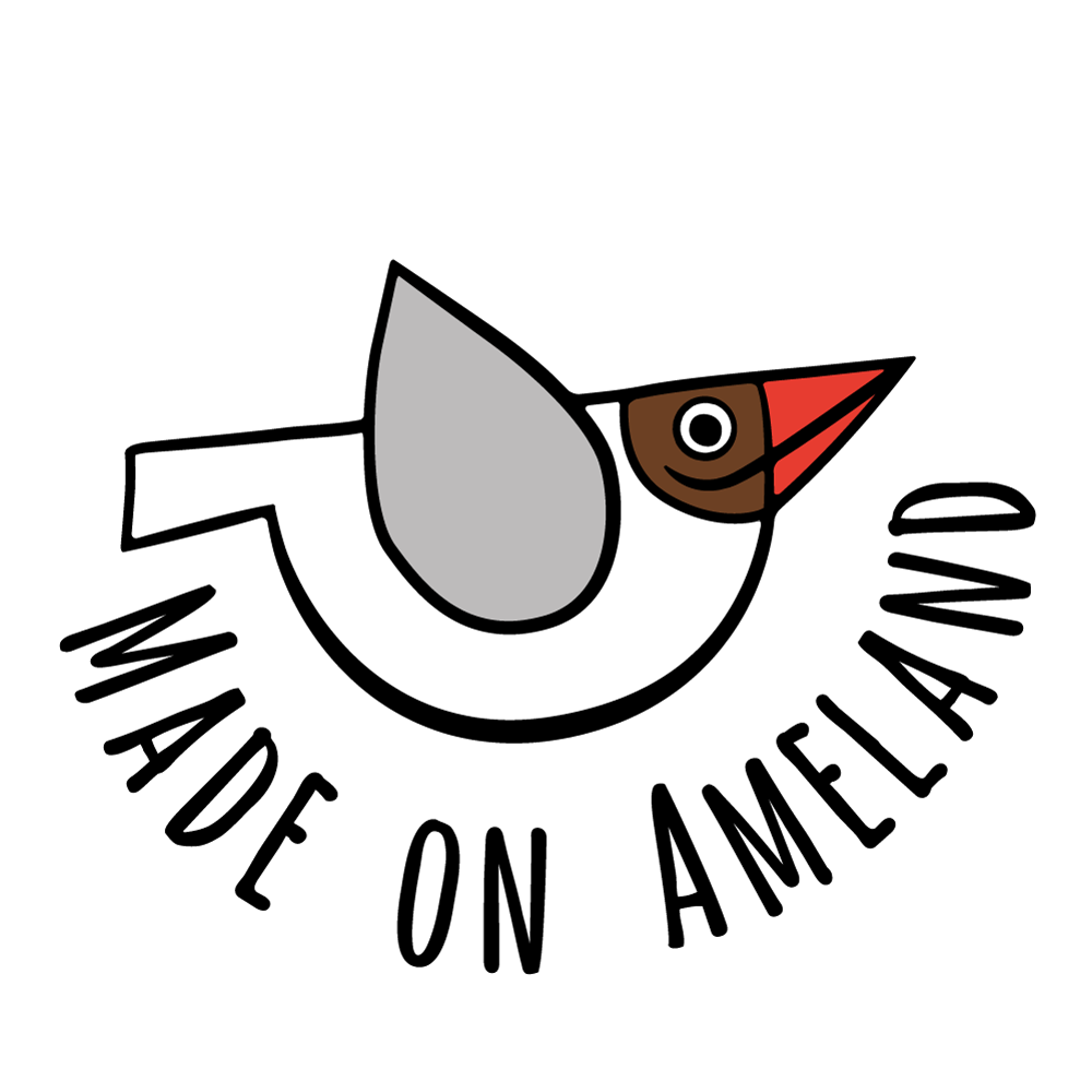thumbnail_M_MoA-Logo